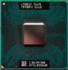 Procesor laptop Intel Core 2 Duo SLAJ5 T5670 socket P