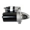 Electromotor 98574 DK 77814