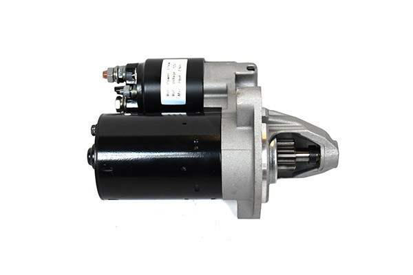 Electromotor 98574 DK 77814