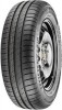 Anvelope Goodyear EfficientGripPerformance 205/55R17 91V Vara