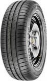 Anvelope Goodyear Efficientgripperformance 215/60R17 96H Vara