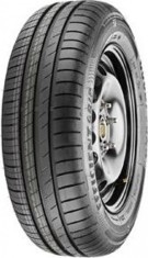 Anvelope Goodyear EfficientGripPerformance 215/55R17 94V Vara foto