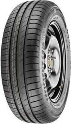 Anvelope Goodyear EfficientGripPerformance 195/50R15 82H Vara foto