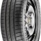 Anvelope Goodyear EfficientGripPerformance 225/40R18 92W Vara