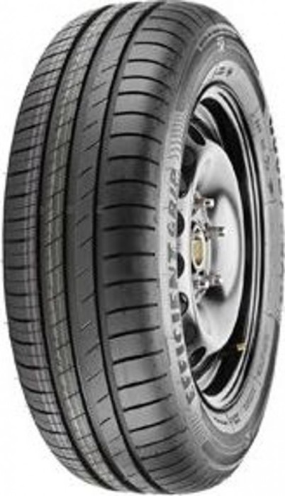 Anvelope Goodyear EfficientGripPerformance 195/50R15 82H Vara