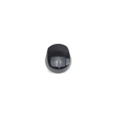 Buton Rotativ Cuptor CANDY 42822855 Piesa Compatibila