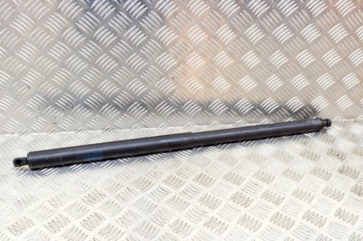 Amortizor haion st&amp;acirc;nga TESLA MODEL S 2017 OEM: 6006611-00-B 11781876 foto