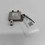 Amplificator de antena MERCEDES-BENZ S W222, V222, X222 2015 OEM: A2218203789