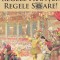 AS - VINTILA CORBUL - SUNT REGELE FRANTEI! REGELE SOARE!