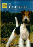 Le Fox Terrier - Filippo Cattaneo