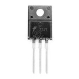 8N90C FQPF8N90C - Fairchild