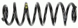 Arc spiral VW Passat B6, Passat B7, Passat Cc B6 Motor 1.4 TSI, 1.4 TSI MultiFuel, 1.6 TDI, 1.8 TSI, 1.9 TDI, 2.0 BlueTDI, 2.0 TDI, 2.0 TDI 4motion,