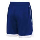 Tampa Bay Lightning pantaloni scurți de copii All Star Sublimation Print Sho - Dětsk&eacute; L (152 - 158)