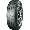 Anvelope Yokohama ES32 205/65R15 94H Vara