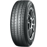 Anvelope Yokohama ES32 215/55R16 97V Vara