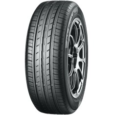 Anvelope Yokohama ES32 195/60R15 88H Vara foto