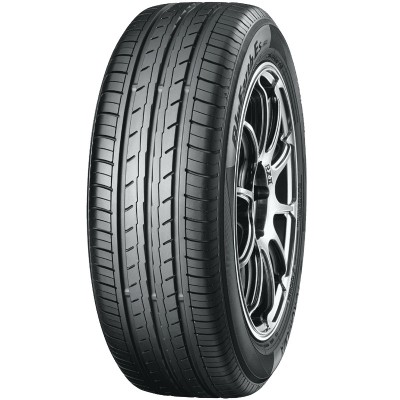 Anvelope Yokohama ES32 215/55R16 97V Vara foto