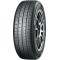 Anvelope Yokohama ES32 215/55R16 97V Vara
