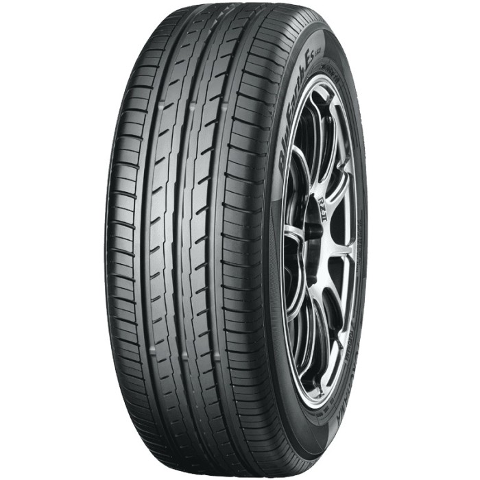 Anvelope Yokohama ES32 215/55R16 97V Vara