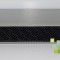 Cisco ASA 5525-X firewall