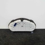 Ceas de bord OPEL ASTRA J 2014 OEM: 600775881