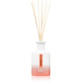 Aery Aromatherapy Eternal Optimist aroma difuzor cu rezerv&atilde; 200 ml