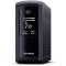 UPS CYBER POWER Line Int. cu management, LCD, tower, 1000VA/ 550W, AVR, 4 x