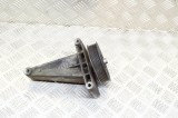 &Icirc;ntinzător de curea MERCEDES-BENZ VITO / MIXTO Furgon W639 2009 OEM: A6112341039 13152668