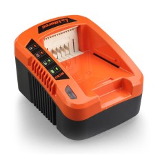 Incarcator rapid acumulatori Redback EC50 foto