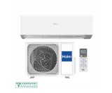 Aer conditionat Haier PEARL PREMIUM 12000BTU