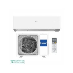 Aer conditionat Haier PEARL PREMIUM 12000BTU