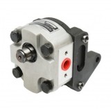 Pompa hidraulica Fiat cod OEM 05135305