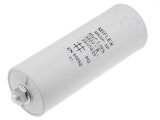 Condensator cu polipropilenă 45&micro;F 450V