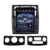 Navigatie dedicata cu Android KIA Sportage 2004 - 2010, 2GB RAM, Radio GPS Dual