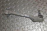 Bascula Dreapta Fata BMW Seria 3 E90 (2005-2012) OEM Brat Suspensie Original