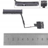 Cablu HDD-ul Pentru ACER A515 A715 A615 AN515-41G