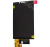 LCD Display BlackBerry KEY2 - Ecran de schimb calitate superioara