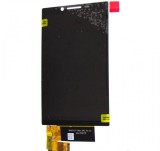 LCD Display BlackBerry KEY2 - Ecran de schimb calitate superioara
