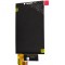 LCD BlackBerry KEY2
