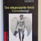 TARA TELESPECTATORILOR FERICITI de VASILE SEBASTIAN DANCU , 2000 , DEDICATIE *