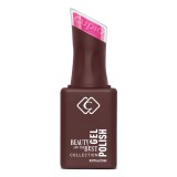 Cumpara ieftin Oja semipermanenta Cupio Beauty and the Best - Pink of Perfection 15ml