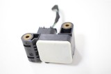 Senzor de impact dreapta față BMW 3 E90 2007 OEM: 6911003 2760984