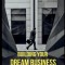 Building Your Dream Business