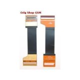 Banda Flex Samsung E840 Original China Calitate Superioara Testata