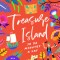 Treasure Island in 20 Minutes a Day: A Read-With-Me Book with Discussion Questions, Definitions, and More!