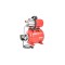 Hidrofor HECHT 3101 INOX, putere 1000 W, inaltime refulare 44 m, presiune maxima 1.5 - 3 Bar, debit apa 3500 L/h