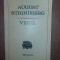 Visul- August Strindberg