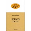 Lid&eacute;rcek t&aacute;nca - Ozsvald &Aacute;rp&aacute;d