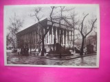 HOPCT 12894 BISERICA MADELEINE -PARIS -FRANTA-NECIRCULATA