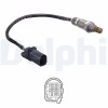 DELPHI ES21252-12B1 Sonda Lambda